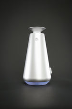 Deco Pro Medium
