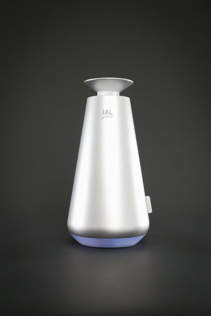 Deco Pro Medium