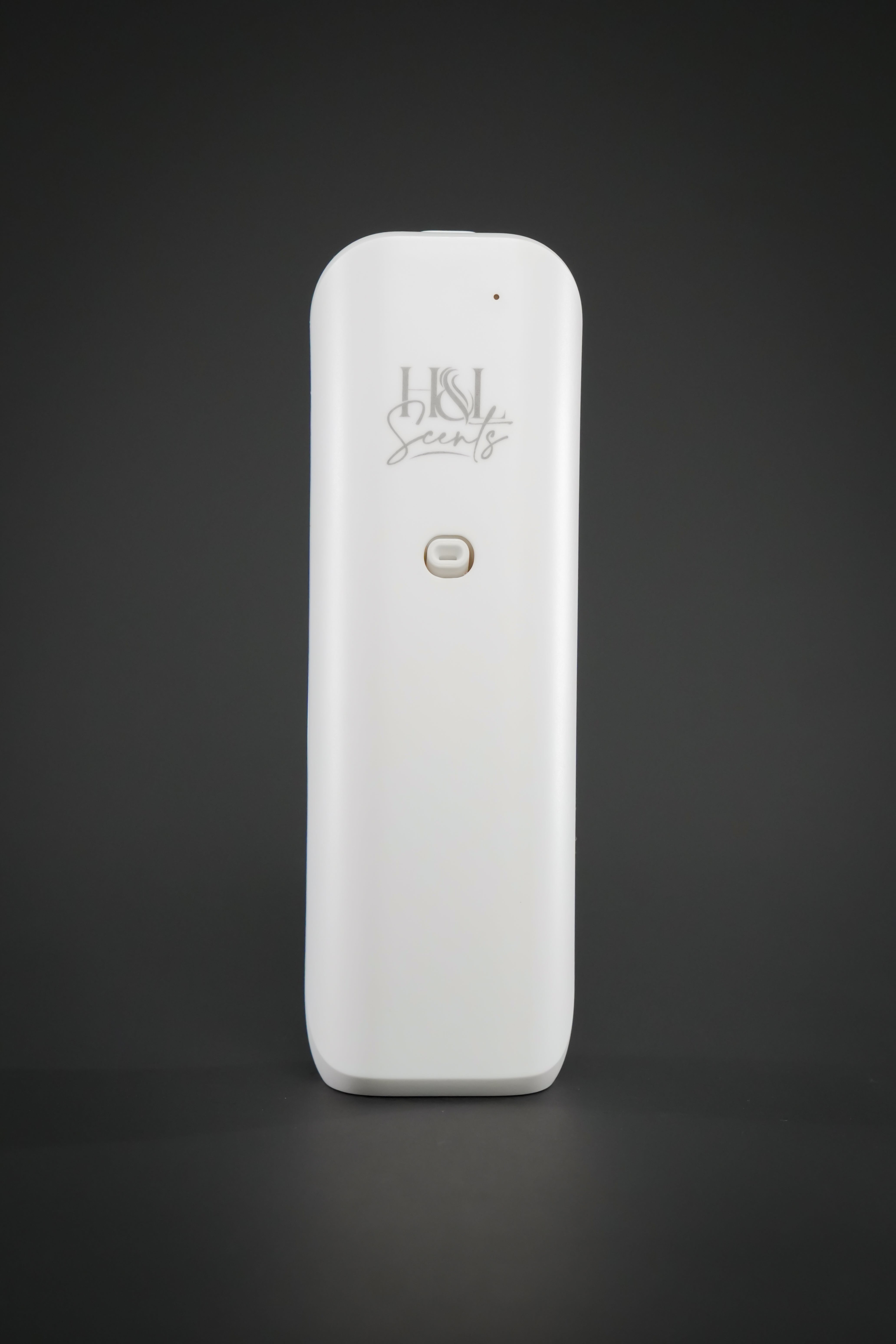 LUX Plug-In Diffuser