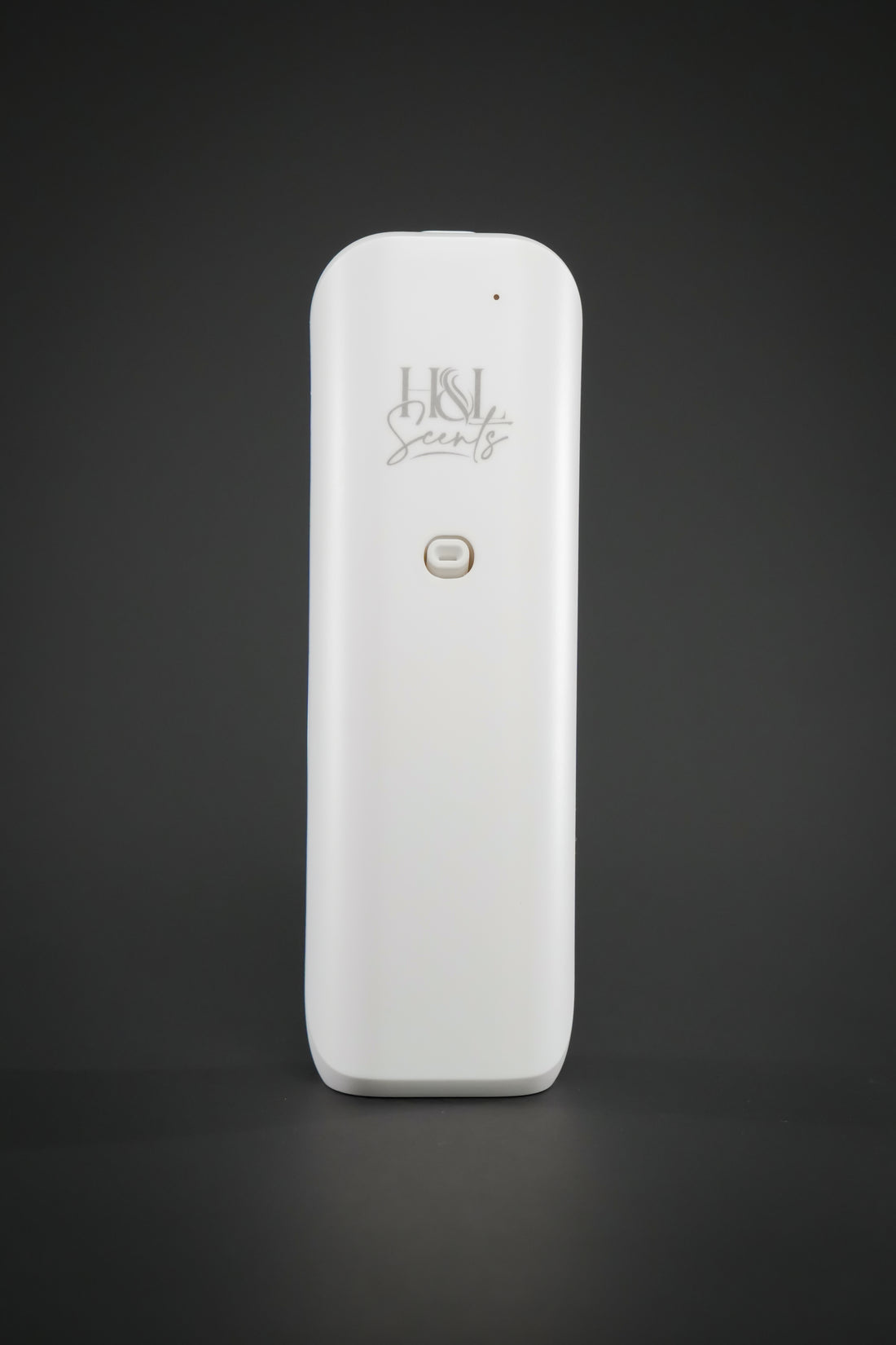 LUX Plug-In Diffuser
