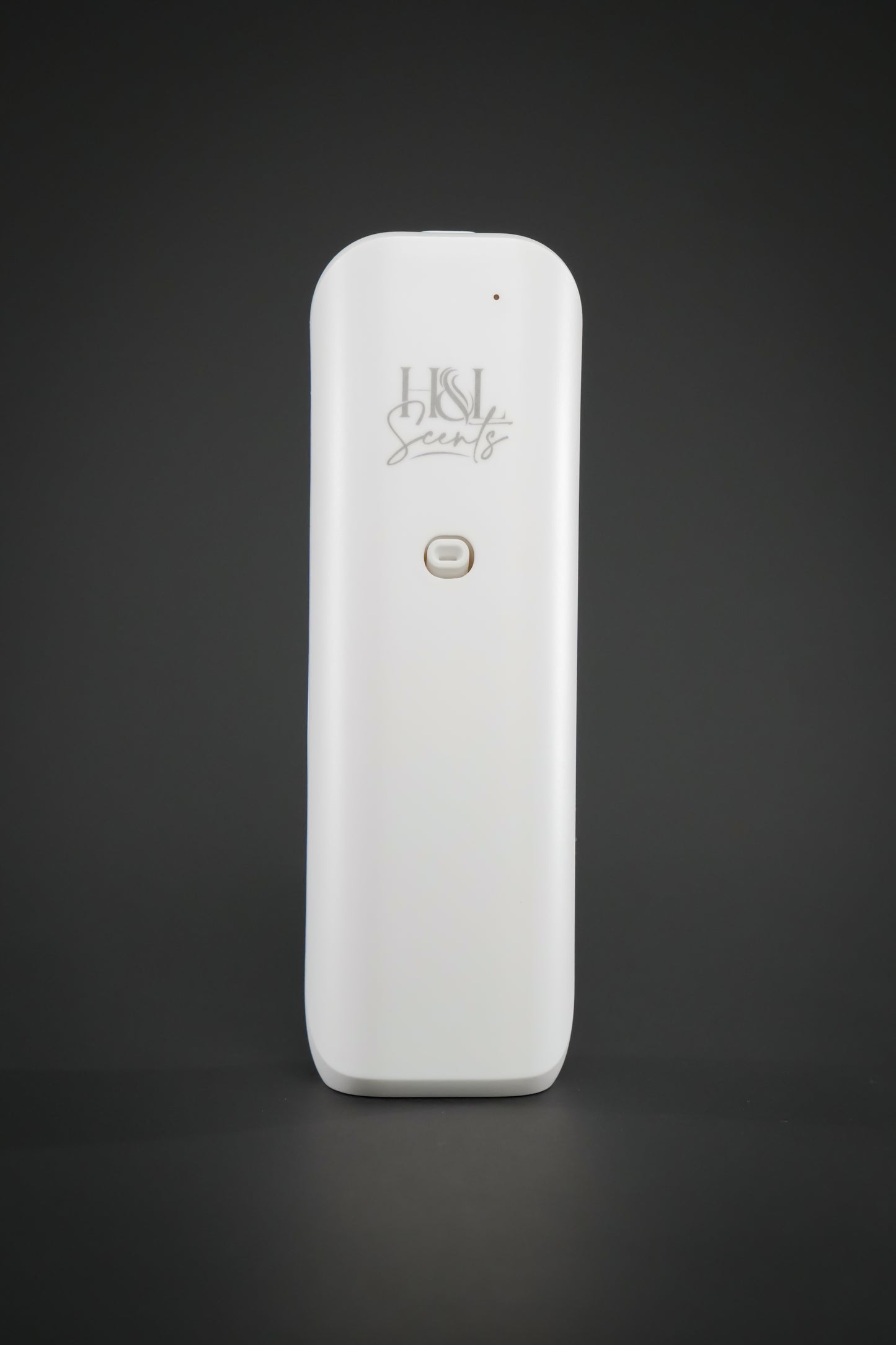 LUX Plug-In Diffuser