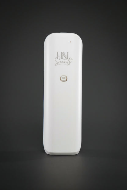 LUX Plug-In Diffuser