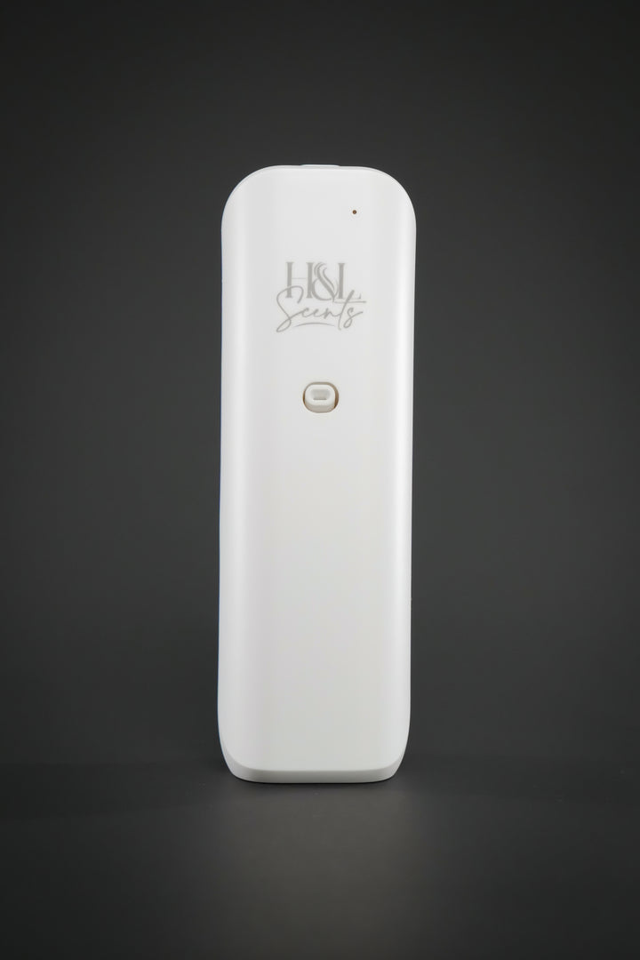 LUX Plug-In Diffuser