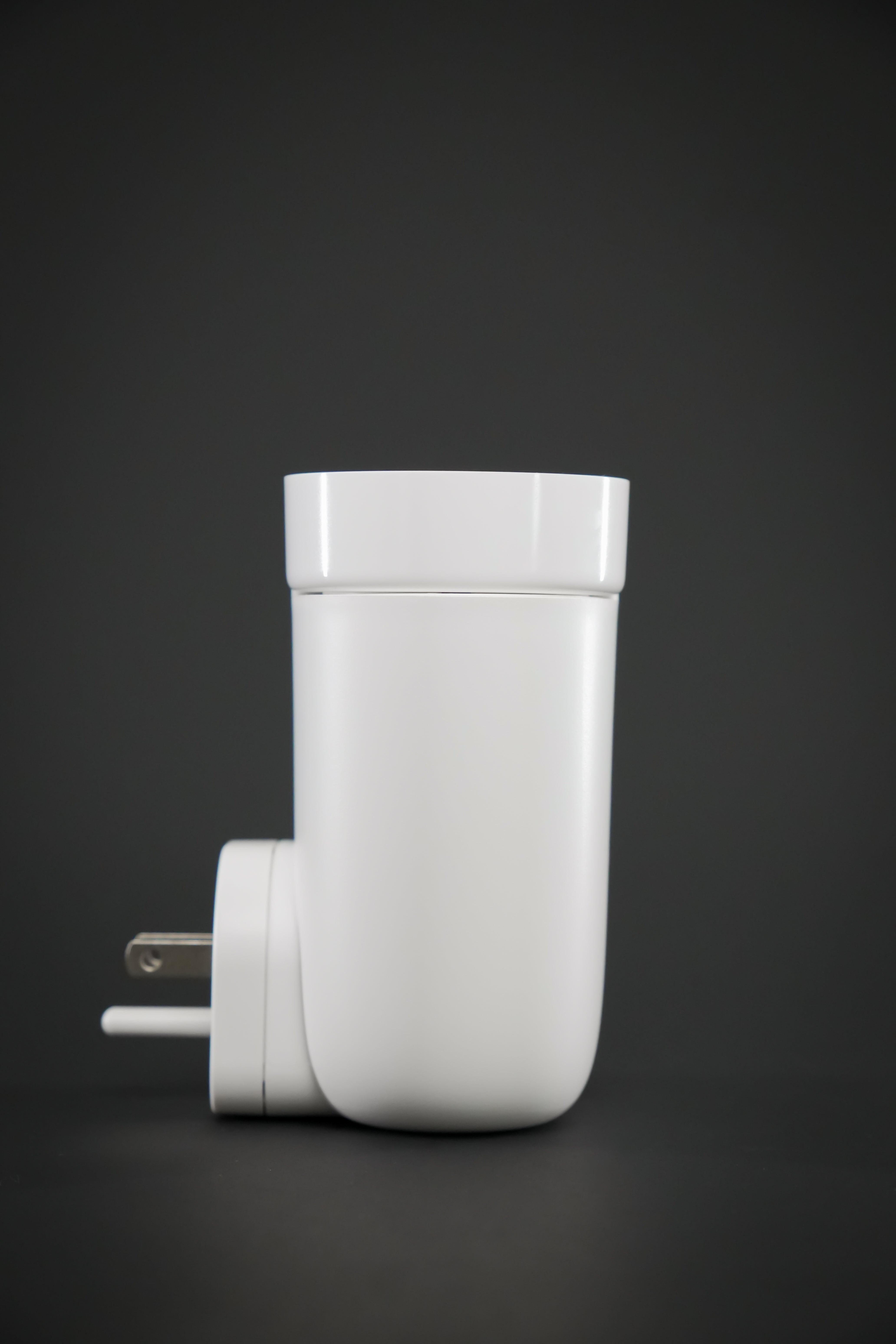BOLD Plug-In