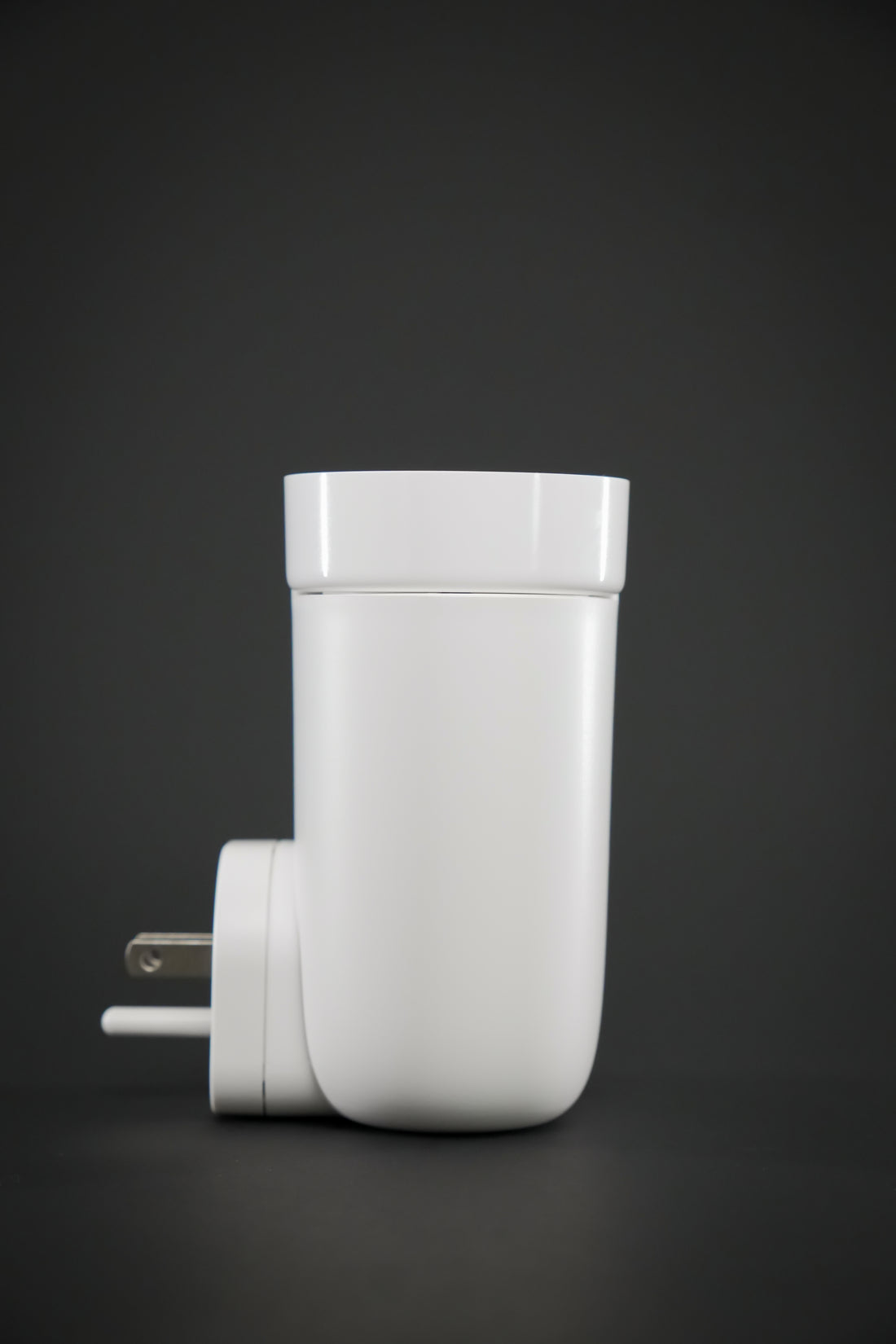BOLD Plug-In