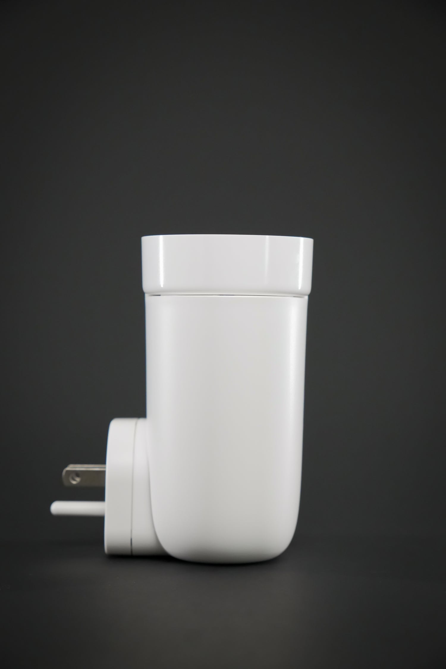 BOLD Plug-In