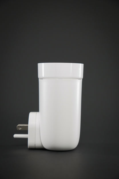 BOLD Plug-In