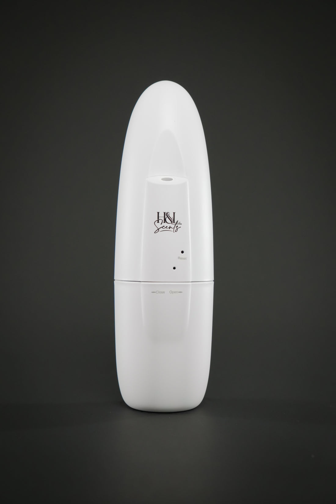 Flow Mini Plug-In