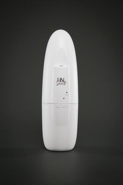 Flow Mini Plug-In