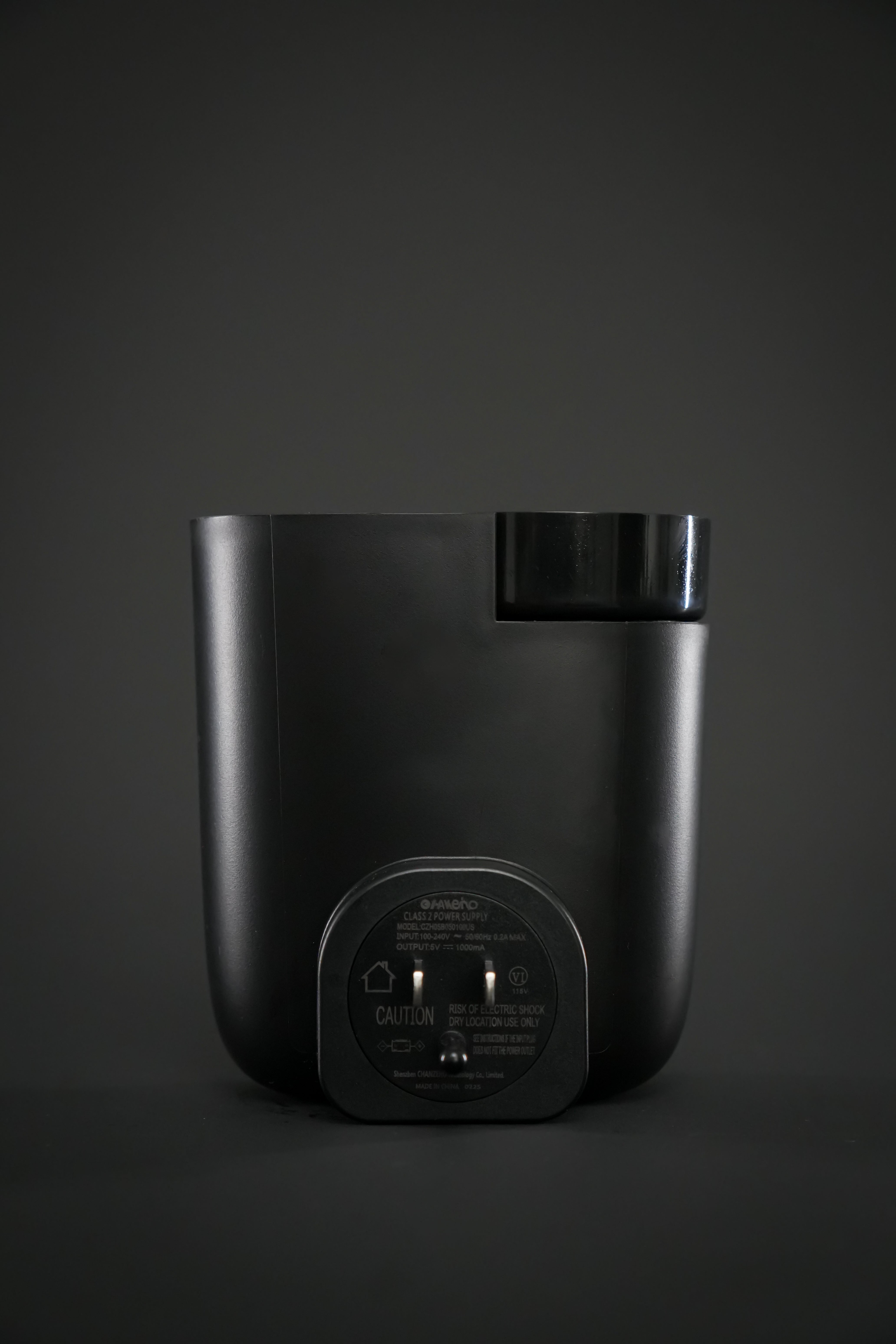 BOLD Plug-In