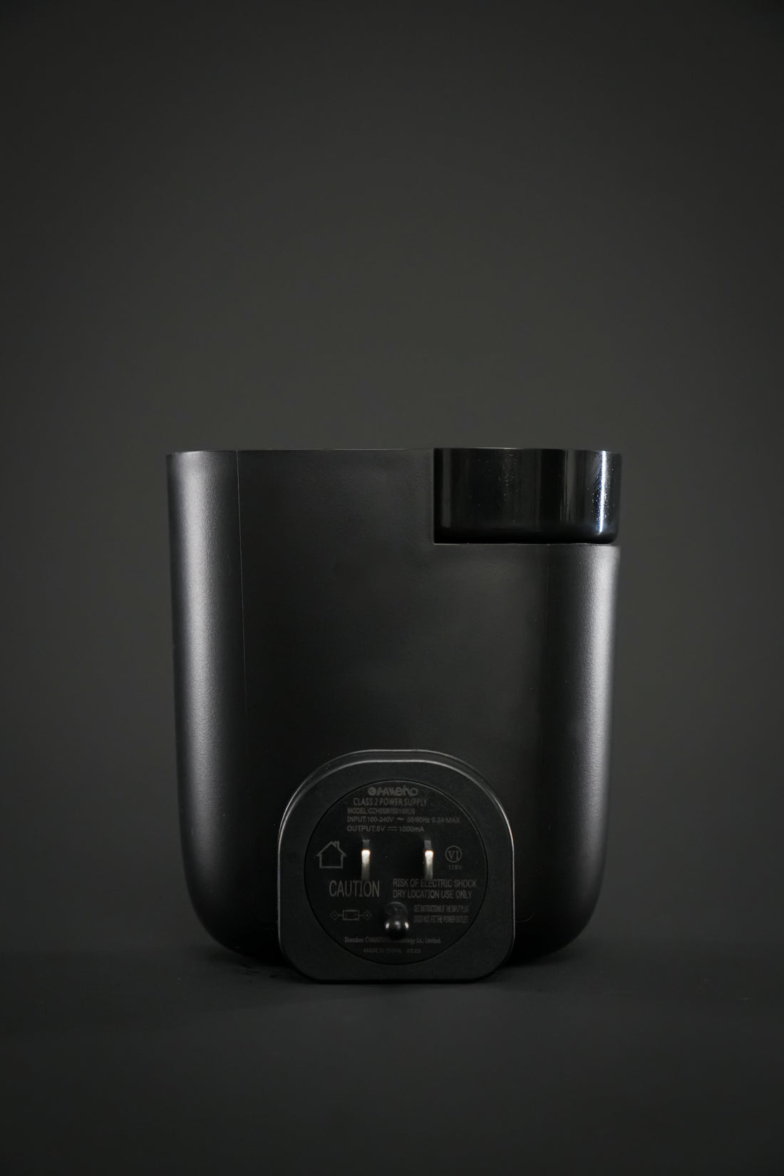 BOLD Plug-In