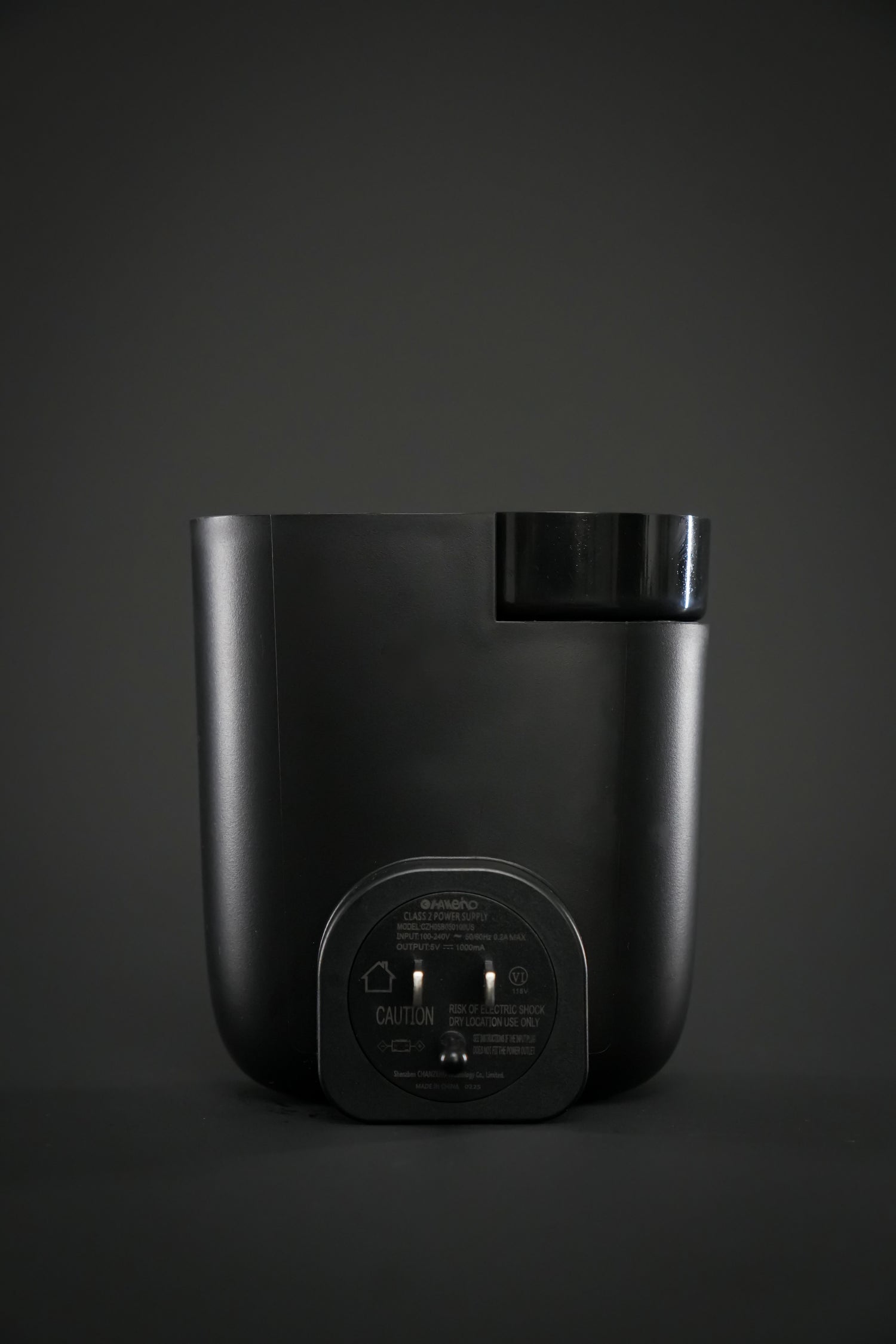 BOLD Plug-In