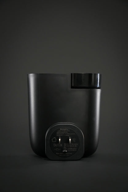 BOLD Plug-In
