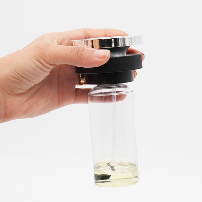 NOVA Tower Diffuser