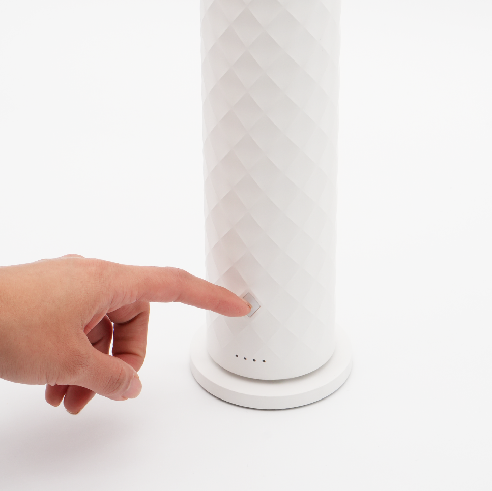 NOVA Tower Diffuser
