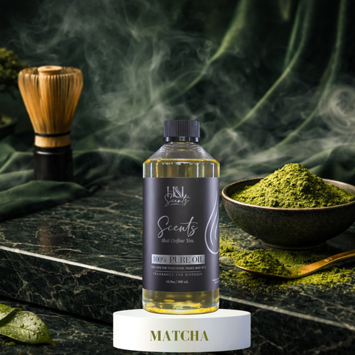 Matcha