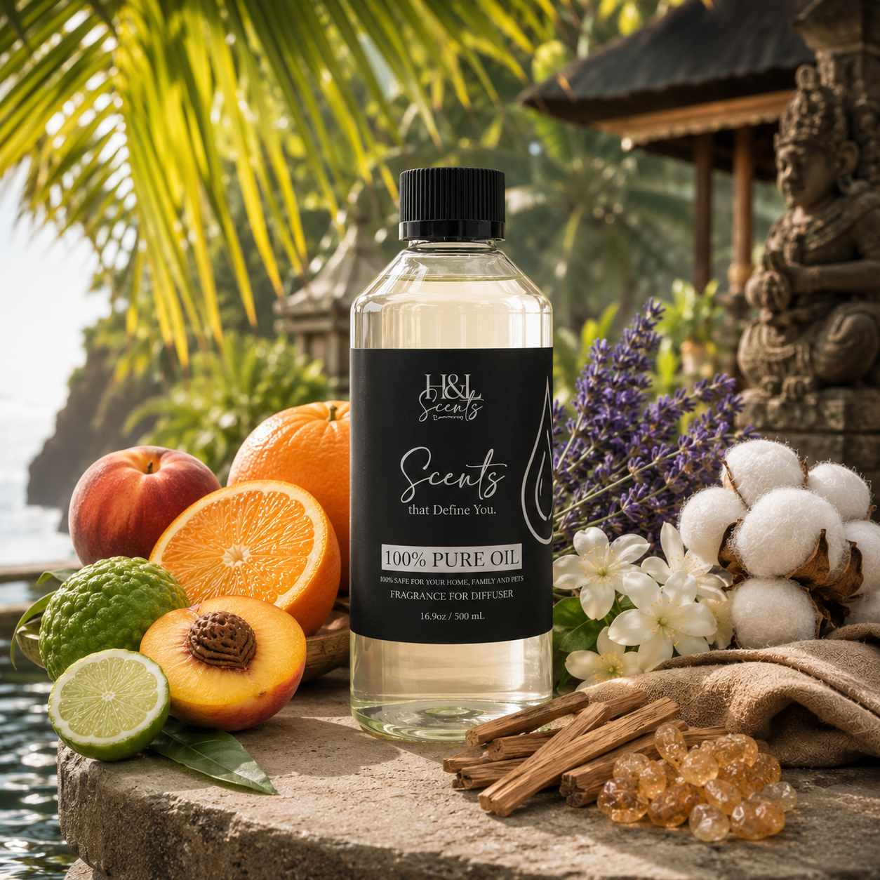 Bali