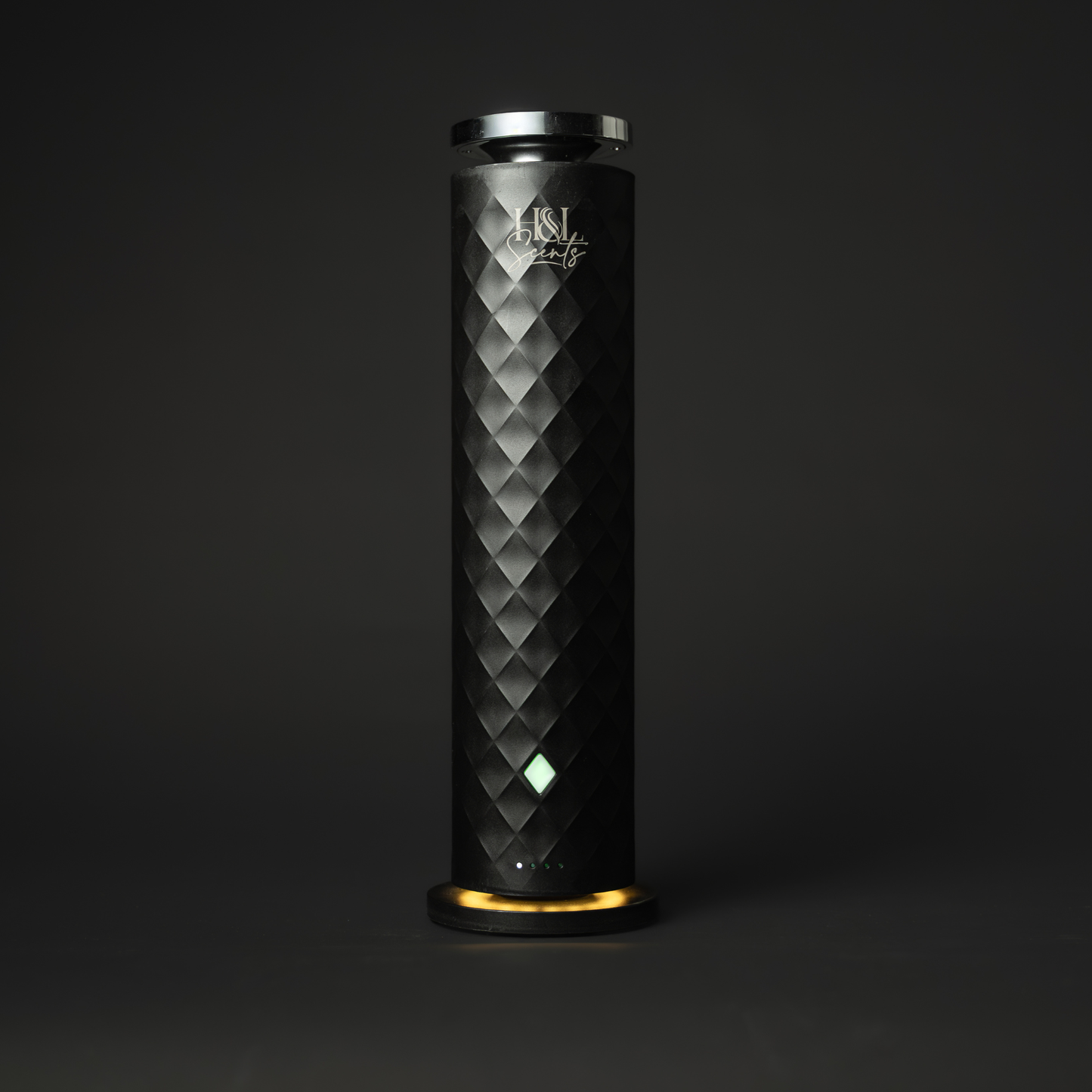 NOVA Tower Diffuser