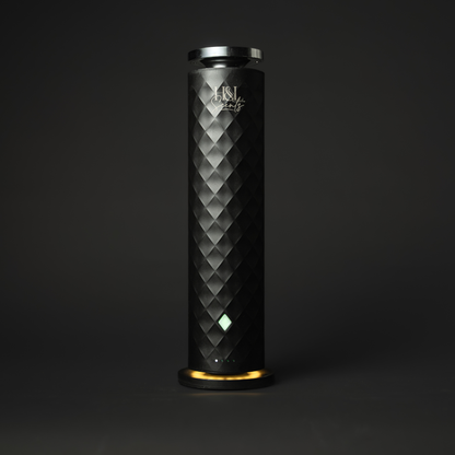 NOVA Tower Diffuser