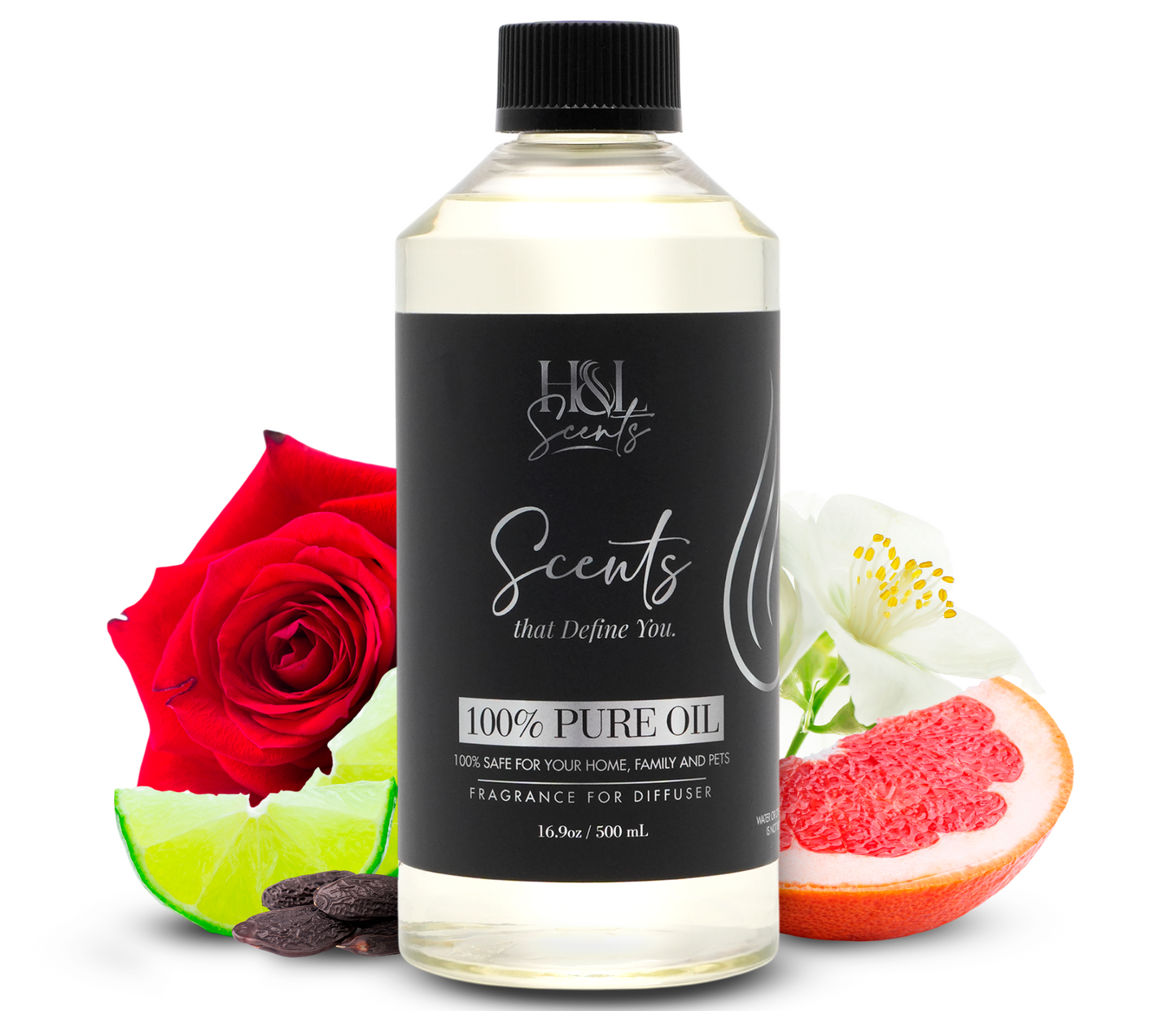 Adore (Coco Mademoiselle)