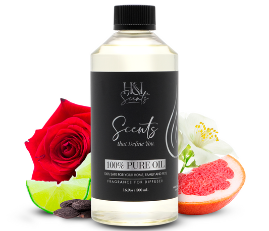 Adore (Coco Mademoiselle)