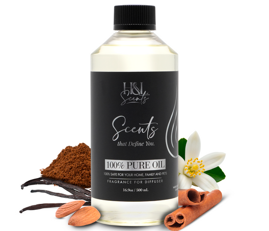 Aurora Inspired by Good Girl  Carolina Herrera