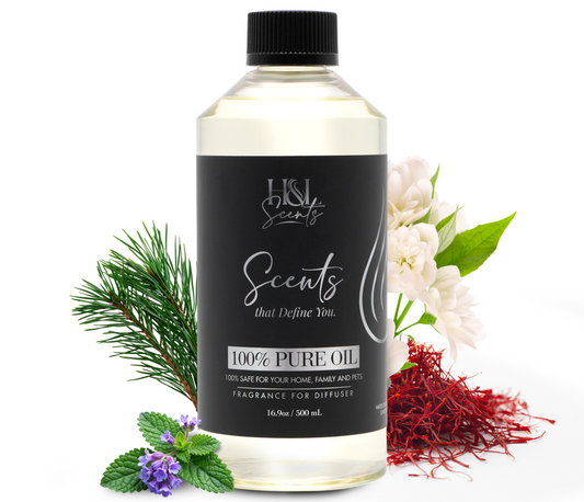 Baccarat (Velvet Rouge  )