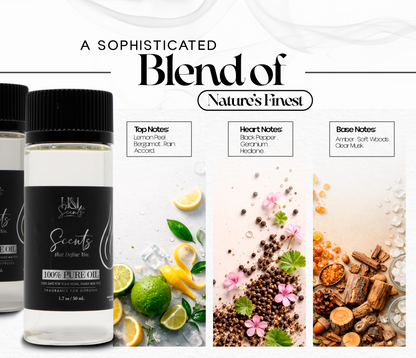 Creed Aventus