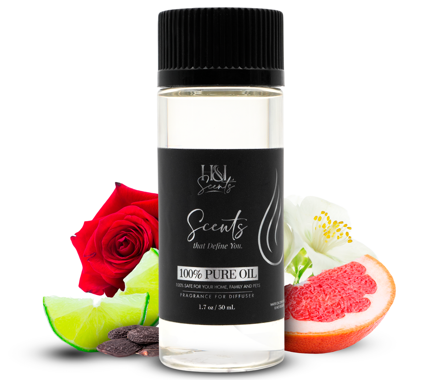 Adore (Coco Mademoiselle)
