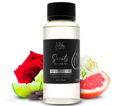 Adore (Coco Mademoiselle)