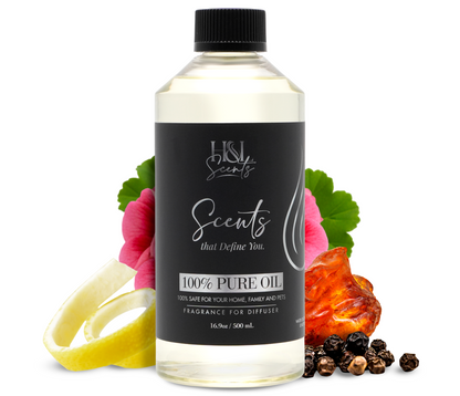 Creed Aventus
