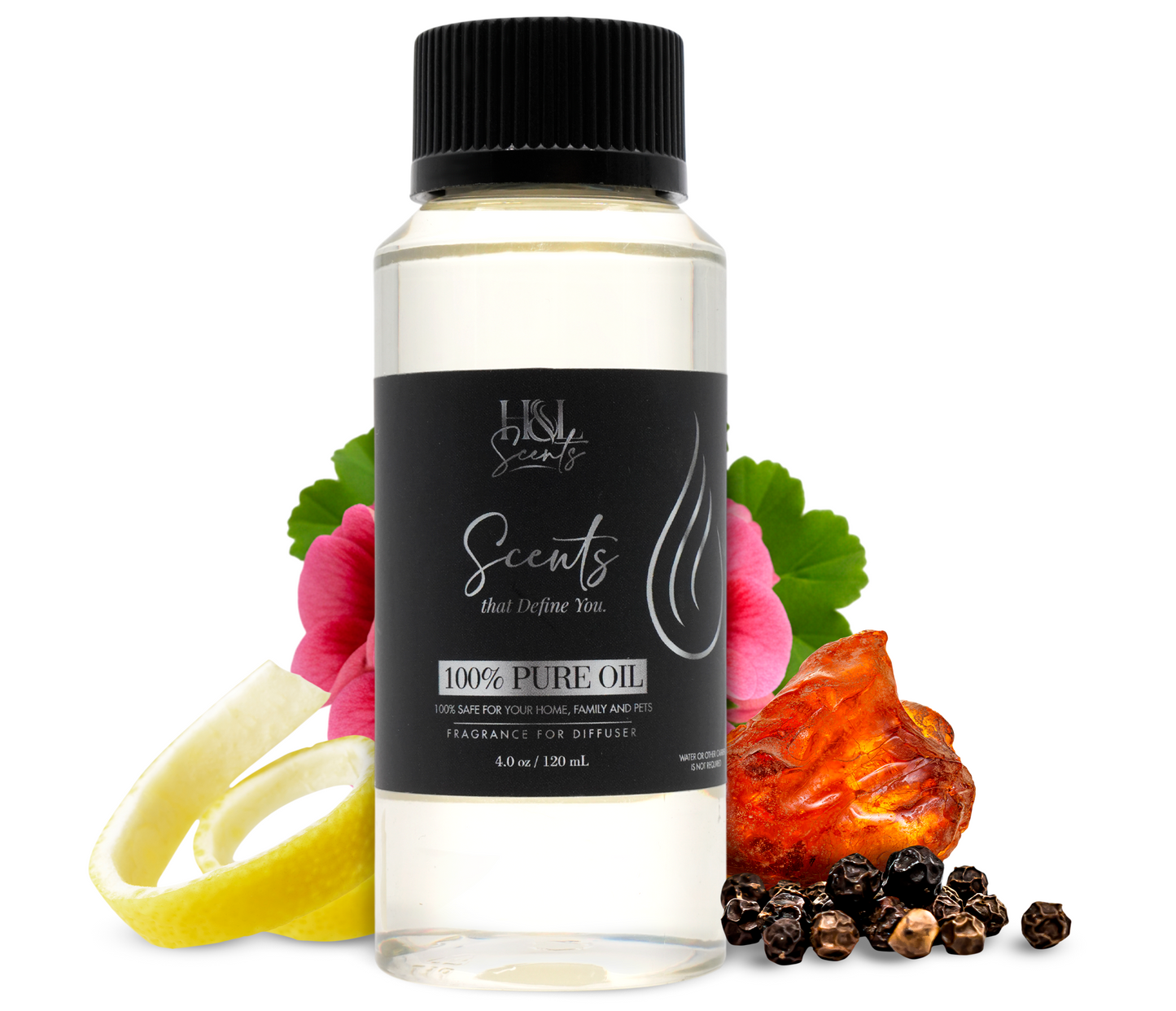 Creed Aventus