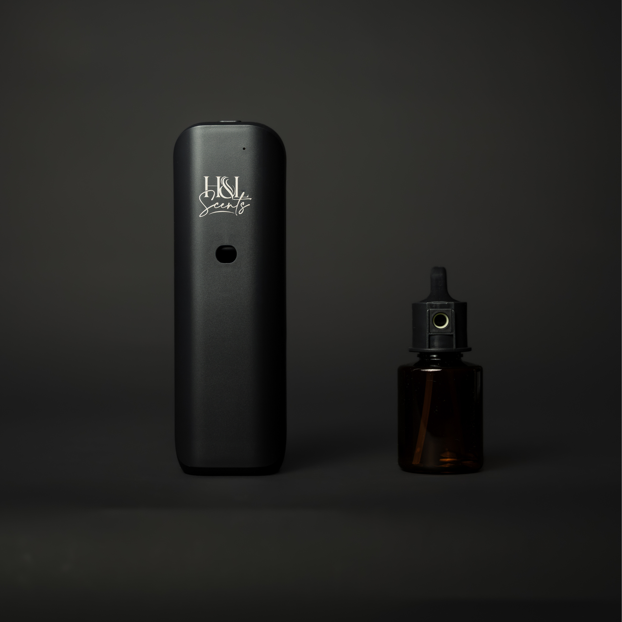 LUX Plug-In Diffuser