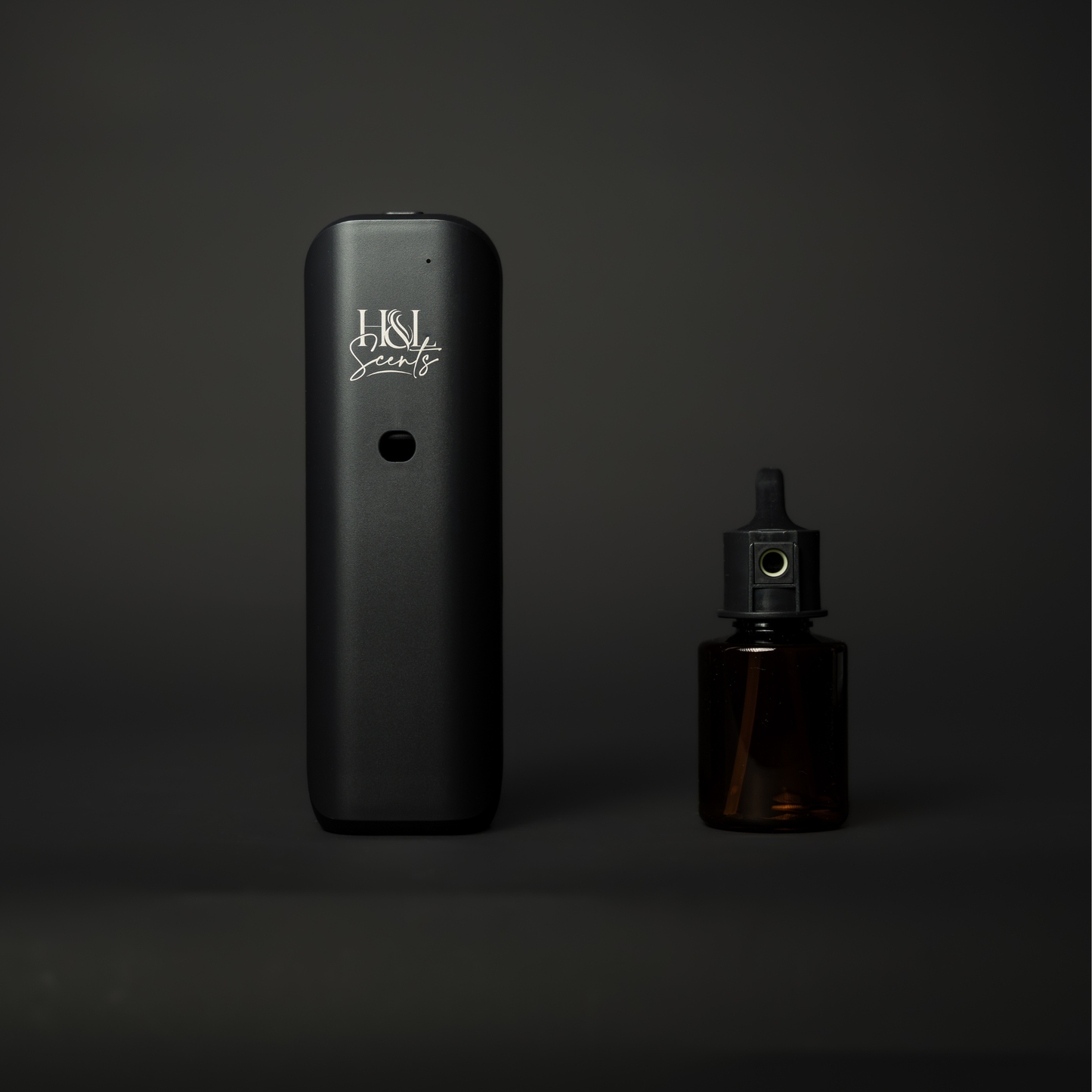 LUX Plug-In Diffuser