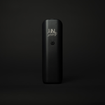 LUX Plug-In Diffuser