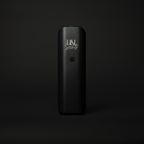 LUX Plug-In Diffuser
