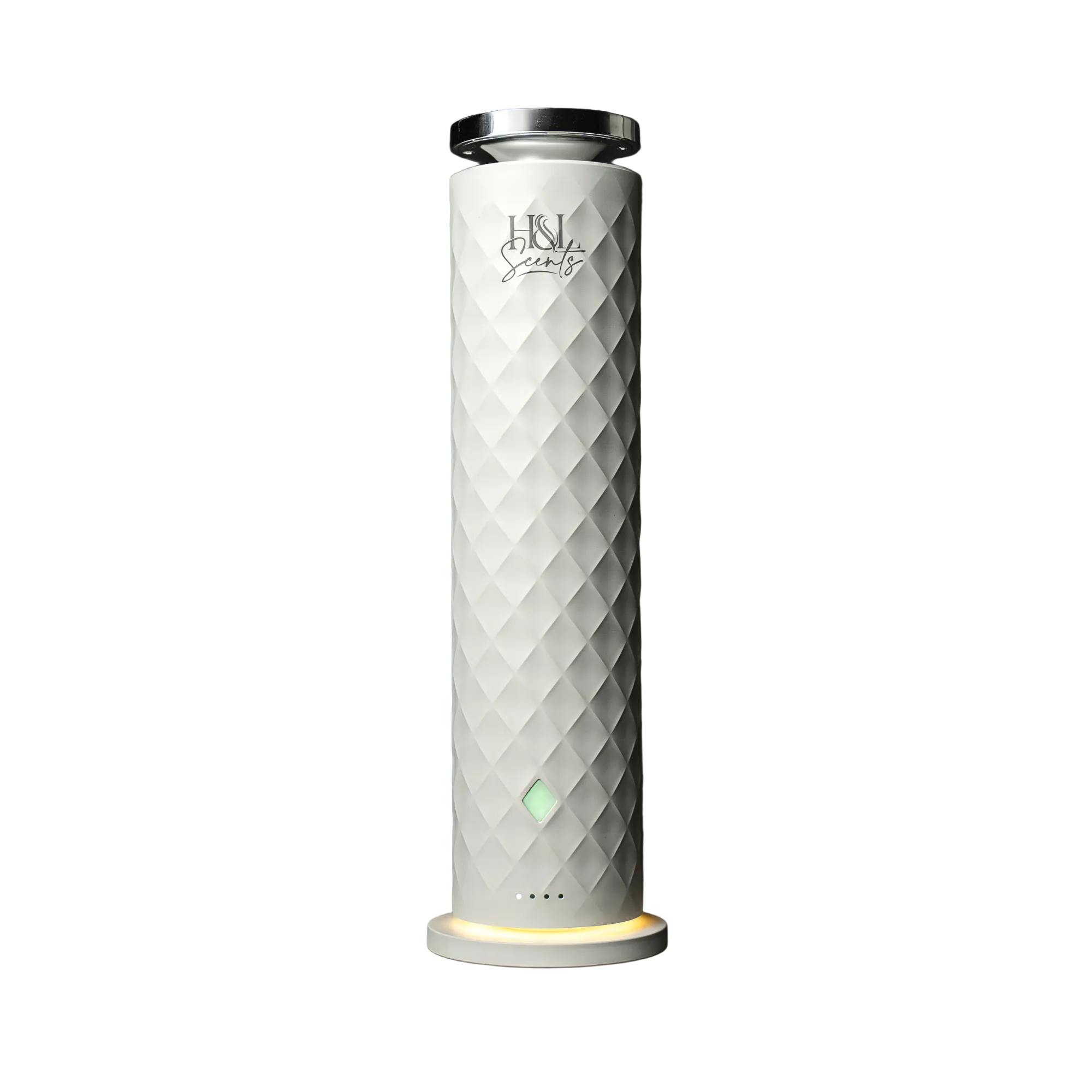NOVA Tower Diffuser