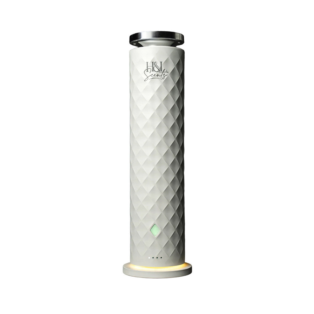 NOVA Tower Diffuser