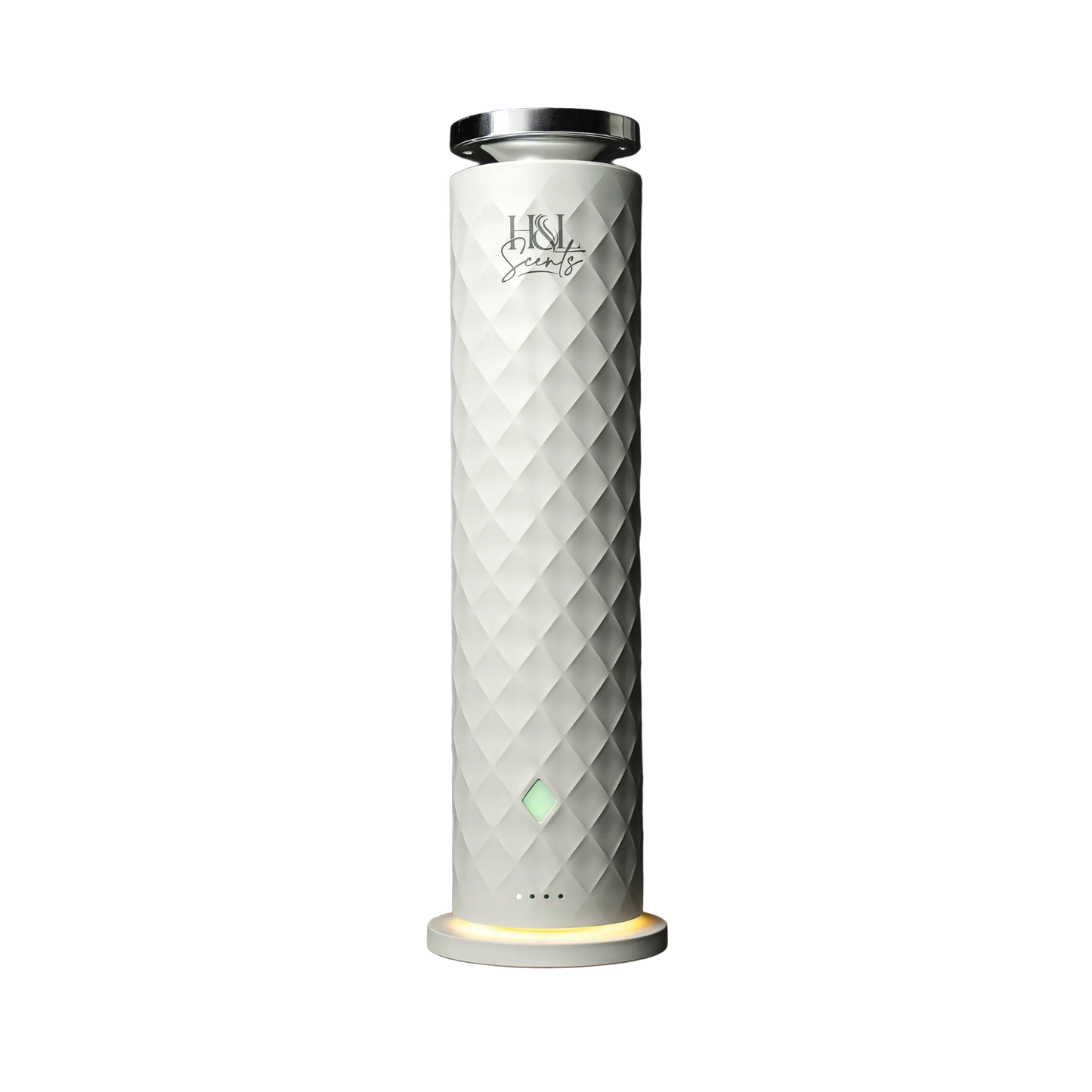 NOVA Tower Diffuser