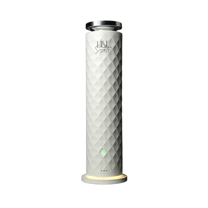 NOVA Tower Diffuser